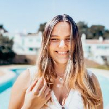 Helena Santos-Freelancer in Portim,Portugal