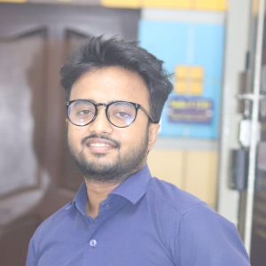 Mehedee Hassan Apu-Freelancer in Dhaka,Bangladesh