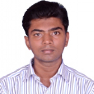 Andrew Joshwa-Freelancer in Bangalore,India