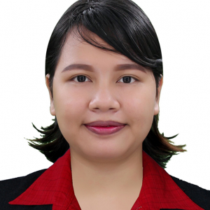 Jessica Bonales-Freelancer in Quezon City,Philippines