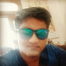 Harsh Singh-Freelancer in Fatehpur,India