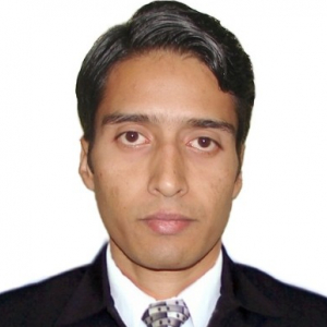 Shiraz Ahmad-Freelancer in ,India