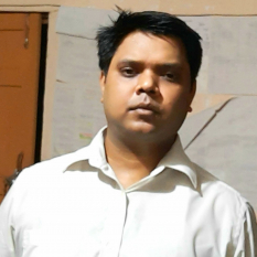Pramod Madhukar-Freelancer in Delhi,India