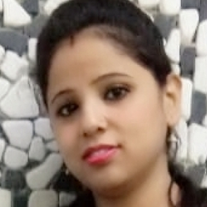 Rajni Dhasmana-Freelancer in NEW DELHI,India