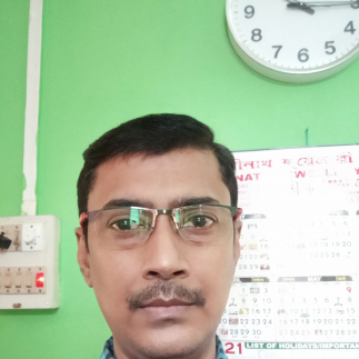 Rupak Dhar-Freelancer in Sonai,India