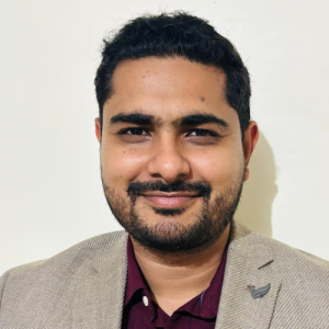 Prateek Singh-Freelancer in Navi Mumbai,India