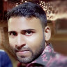 89 Shivesh Kumar-Freelancer in Bhagalpur,India