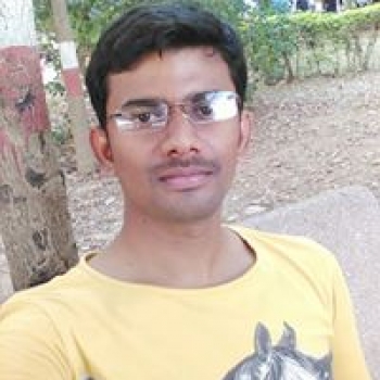 Balu Balaji-Freelancer in Bengaluru,India
