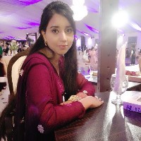 Zara Manzoor-Freelancer in Wah,Pakistan