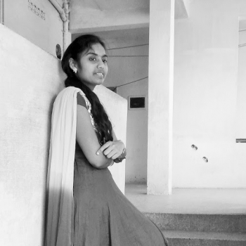 Divya Sree-Freelancer in Hyderabad,India