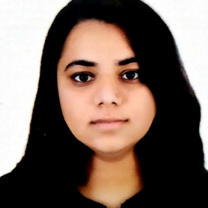 Lalita Prajapati-Freelancer in Ahmedabad,India