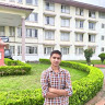 Saroj Kumar Bhatt-Freelancer in नागार्जुन,Nepal