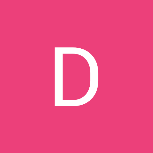 Divya Sablok-Freelancer in Meerut,India