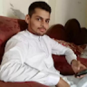 Qasam Ali-Freelancer in KHARIAN,Pakistan