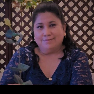 Maria Theresita Hilario-Freelancer in Bacoor,Philippines