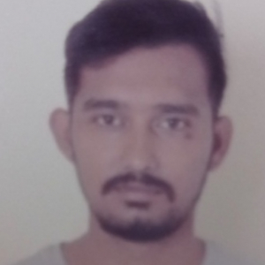 Abhilekh Pande-Freelancer in Yavatmal,India