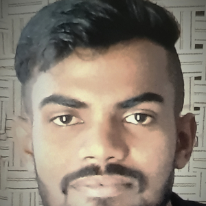 Shubham Bansod-Freelancer in Nagpur,India