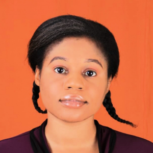 Ojieh Becks-Freelancer in Lagos,Nigeria