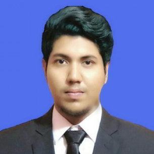 Md Asaduzzaman-Freelancer in Dhaka,Bangladesh