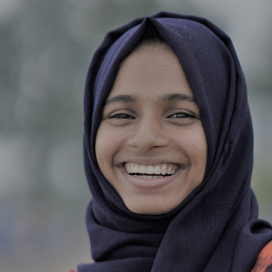 Farisa Konnakkode-Freelancer in Kozhikode,India