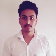 Makhan Singh-Freelancer in Pinjore,India