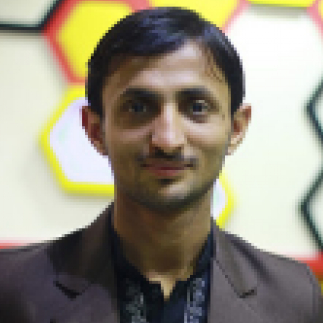 Muhammad Umar Farooq-Freelancer in Chichawatni,Pakistan