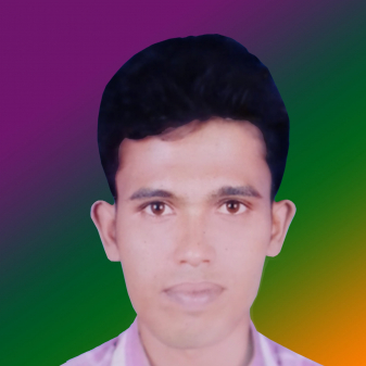 Amran Gazi-Freelancer in satkhira,Bangladesh