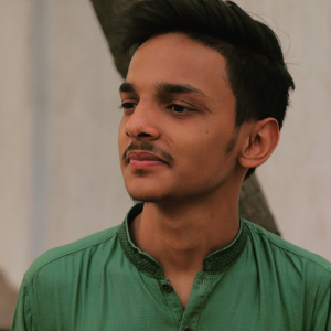 Mahin Vai-Freelancer in Dhaka,Bangladesh