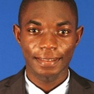 Prince Bankesie-Freelancer in Accra,Ghana