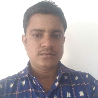 Alfalumen Automations-Freelancer in Cuttack,India