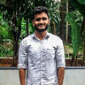 Salman Faris-Freelancer in Kolathur,India