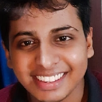 S Mohan Kumar-Freelancer in Asansol,India