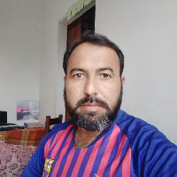 Asif Mofti-Freelancer in Jacobabad,Pakistan
