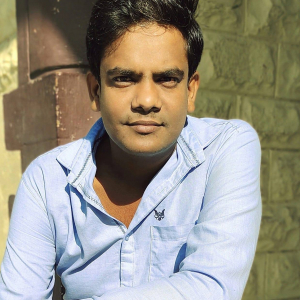 Suresh Kumar-Freelancer in Jodhpur,India
