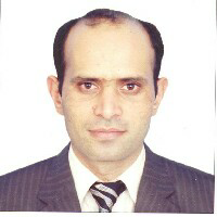 Muhammad Amin-Freelancer in Islamabad,Pakistan