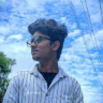 Muhammed afthab-Freelancer in ,India