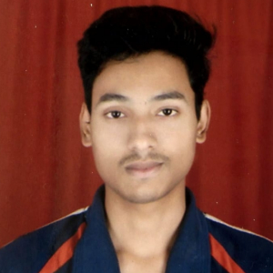 Mohd Yasir Hussain-Freelancer in Lucknow,India