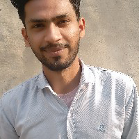 Nik Pro-Freelancer in Greater Noida,India