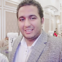 Yousef Abdel-kaream-Freelancer in ميت عنتر,Egypt