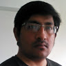 Sayan Dhabal Deb-Freelancer in Kolkata,India