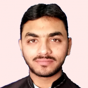Basheer Ahmad-Freelancer in ,UAE