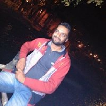 Ashwani Bhatt-Freelancer in Jaipur,India