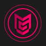 Mahesh Graphics-Freelancer in Ulhasnagar,India