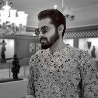 Anupam Khatri-Freelancer in Indore,India