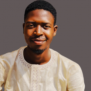 Hamza Muhammad-Freelancer in Lagos,Nigeria