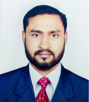 Md. Uzzal Rahman-Freelancer in Dhaka,Bangladesh