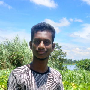 Ar Rahman-Freelancer in Bogra,Bangladesh