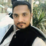 Saqib Pervaiz-Freelancer in Rawalpindi,Pakistan