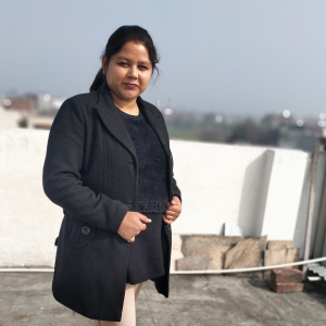 Divya Divya-Freelancer in Ho jo 129 st no 2 Chander nsgar opp.civil city>,India