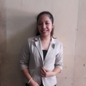 Cathleen Abadies-Freelancer in Lanao del Norte,Philippines